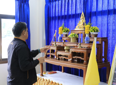 วันที่ 21 กรกฎาคม 2568 ... พารามิเตอร์รูปภาพ 1